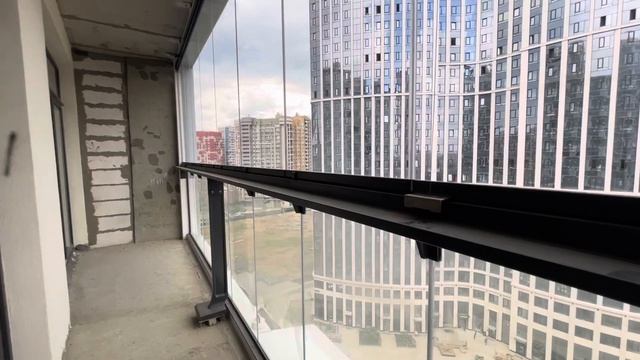 26 июня 2023 г. ЖК СОБЫТИЕ. 70 метров смотреть онлайн