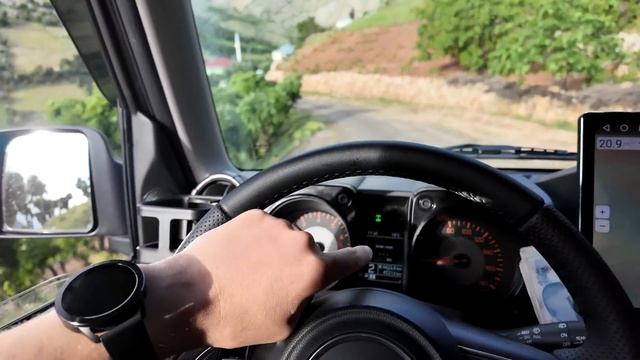 Из России в Турцию на машине 2024. Самые красивые не туристические места. Каппадокия смотреть онлайн