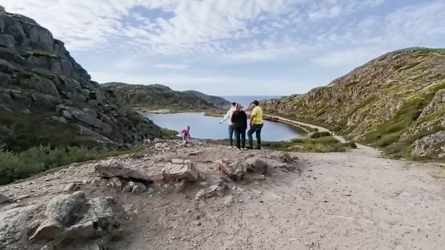 Простой 4 дня) чем я занимался? 🤔в Мурманске цены космос 🤦скоро погрузка на Челябинск 🔥 смотреть онлайн