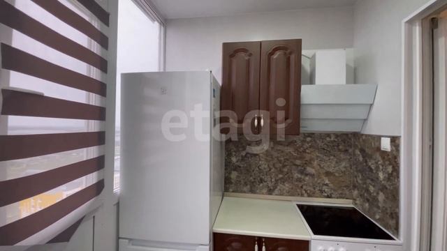 11232421 г. Сургут, р-н Гидростроитель п., ул. Монтажников, д. 5 смотреть онлайн