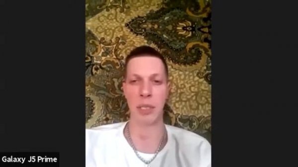 DANCE ART PLUS в апреле