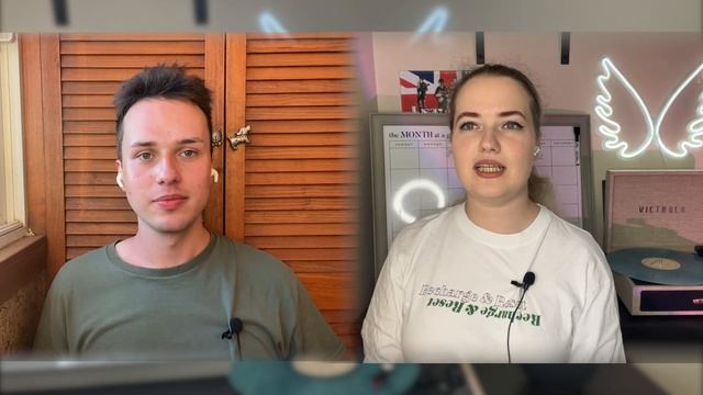 Прокрастинация - как перестать откладывать на потом? смотреть онлайн