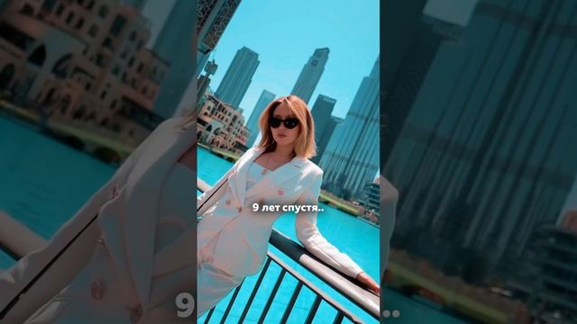 Первый год в агентстве недвижимости смотреть онлайн