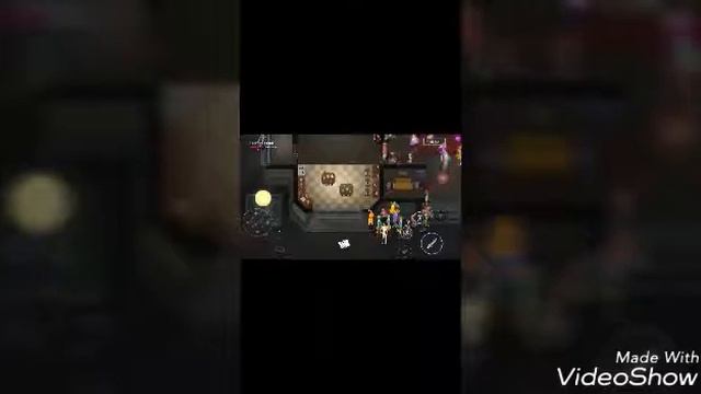 Jogo de PC para Android: PARTY HARD смотреть онлайн