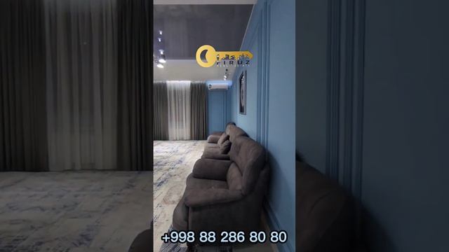 Евро 3х комнатная 3-етаж 87 кв м 75 000$ смотреть онлайн