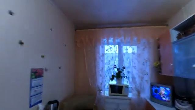 лесная 8 смотреть онлайн
