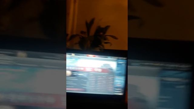 я взял воина и мастера на т-28 в Вор оф тенкс(мир танков) я про смотреть онлайн