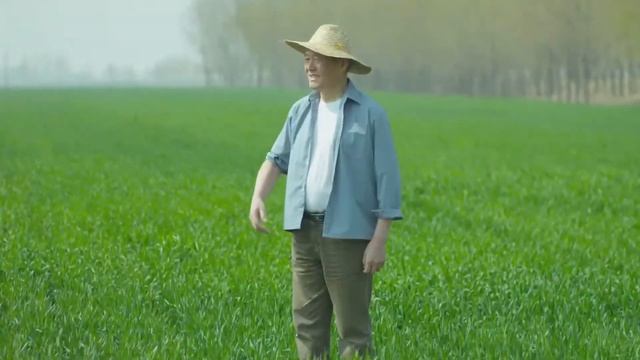 INVESTMENT TURKEY - Жизнь, это постоянный взлет и падение. смотреть онлайн