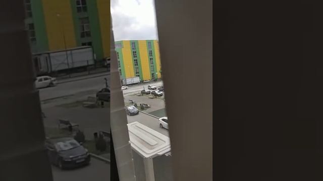 однокомнатная квартира смотреть онлайн