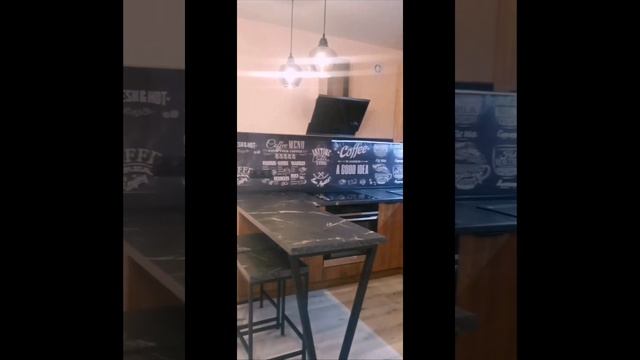 #брусника #шишимскаягорка