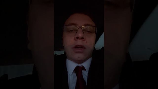 К застройщику или риэлтору обращаетесь?При подборе и покупке новостройки.