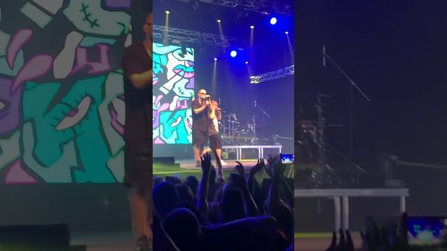 ATL - Диссонанс live (Киев, STEREO PLAZA, 15.08.2021) смотреть онлайн