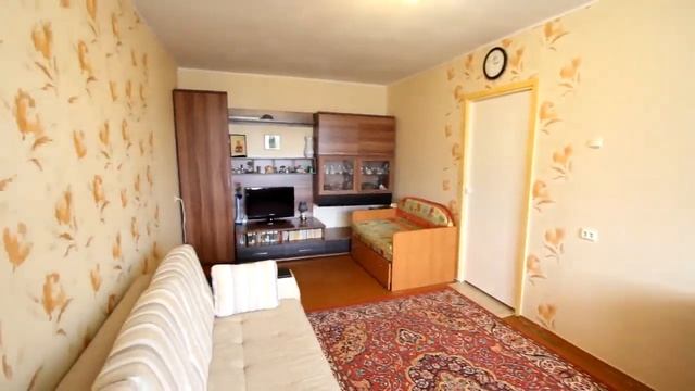 Максима Рыльского 10/1 смотреть онлайн