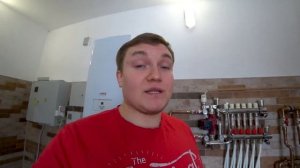 БАКСИ СЛИМ ОШИБКИ – ЧТО ДЕЛАТЬ??? ОШИБКИ КОТЛА БАКСИ СЛИМ Решаем вместе….