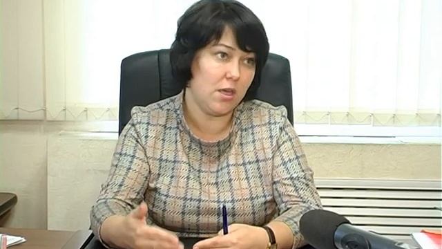 Почем нынче коммуналка? смотреть онлайн