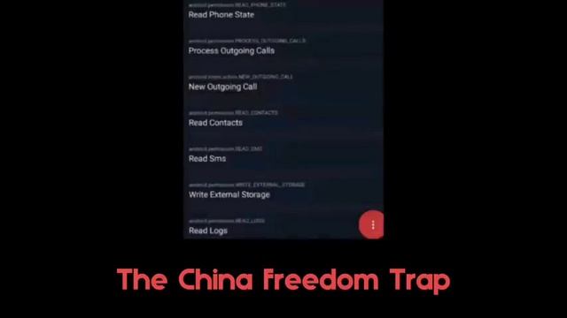 удаленное видео ErrorDan: вирусы на Android 1 часть автор видео : @ErrorDan