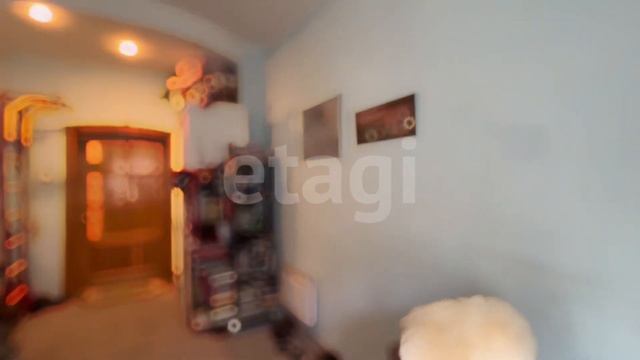 Баумана 12 смотреть онлайн