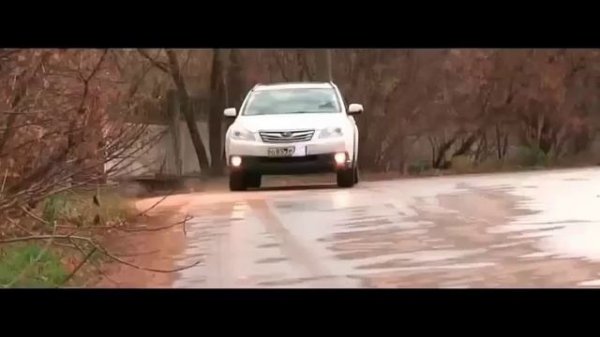 как проверить штрафы по гибдд