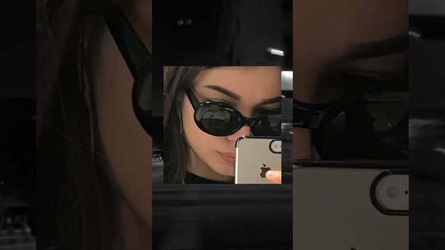 Moulaga Speed Up 🫀