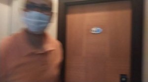 Beldibi Beach Hotel Kemer/Antalya. Бельдібі Біч хотел Бельдібі Кемер Туреччина