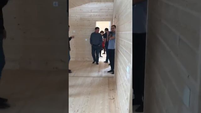 СтройЭксперт обзор дома каркасная технология Вместе с Атриум уфа обзор в Нагаево