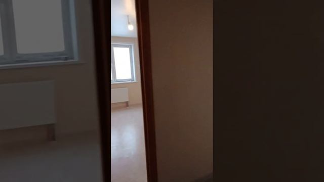 Самара, жк рассвет смотреть онлайн