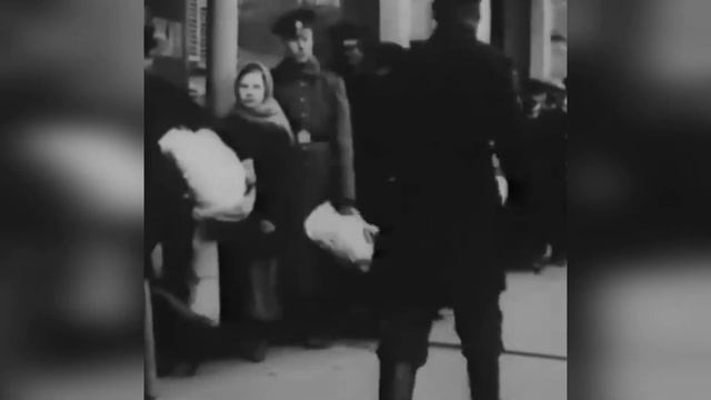 Почему Россия чеканила монеты в Европе? смотреть онлайн