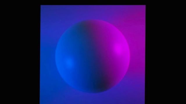 «Sezimge beril» Dastan feat IntroVert смотреть онлайн
