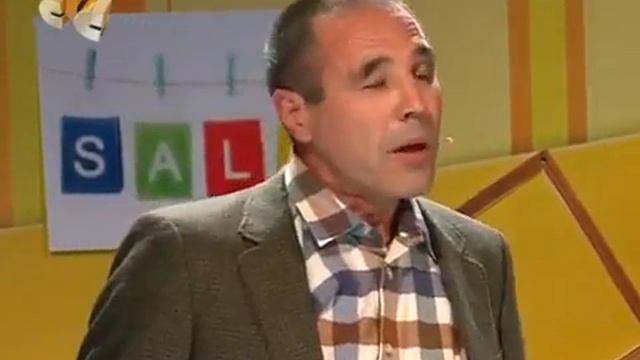 пельмени уральские смотреть онлайн