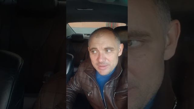 По всем реестрам 📋 квартира была чистая🧹👌Но в итоге оказалась в аресте, суды ⚖-банковская ипотека смотреть онлайн