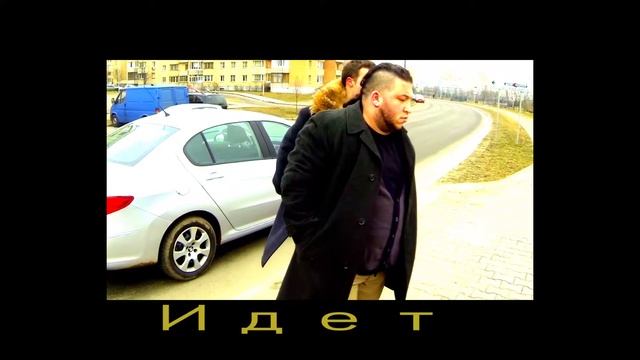 Квартира №3 смотреть онлайн