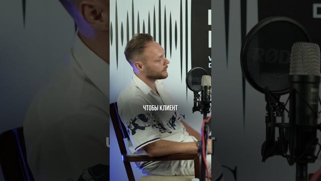 Как выбрать курортную недвижимость? смотреть онлайн