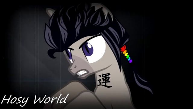PMV - Депрессия смотреть онлайн