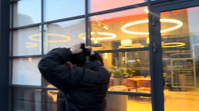 VLOG: мои будни, арендное жилье, наша квартира на три года :) смотреть онлайн