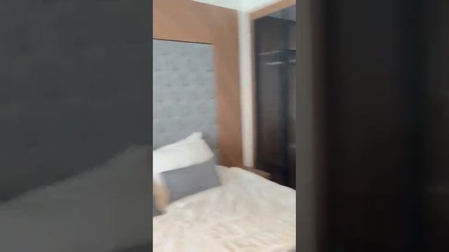 Гранд Сапфир 44 кв.м. смотреть онлайн