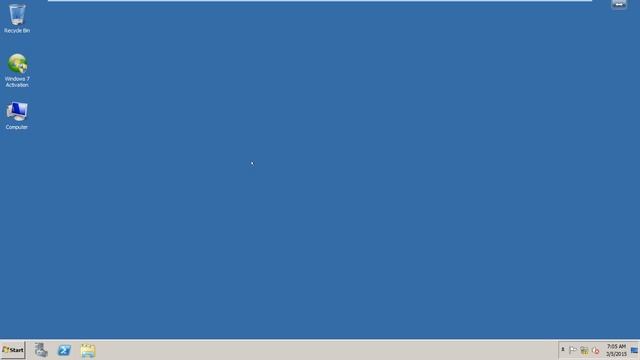 How to creal strong Password in server 2008 r2 смотреть онлайн