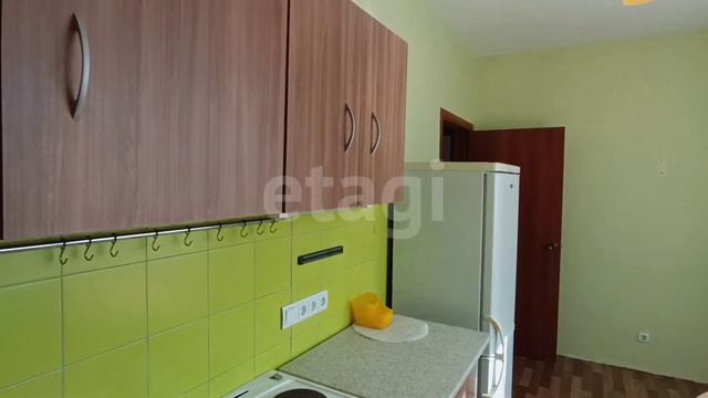 Борисова д.30 смотреть онлайн
