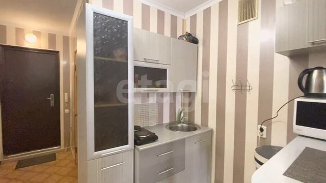 Светлогорский переулок 4 смотреть онлайн