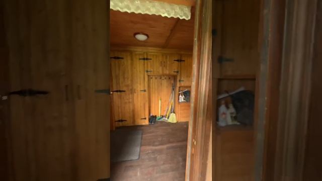 Обзор дома 119.3 кв.м в продаже- д. Нижние присады 145 смотреть онлайн