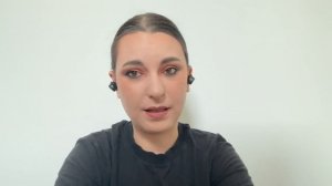 ОБЗОР ПОЛЬКИ на ролик о... ПОЛЬШЕ 🇵🇱 • Полька на русском