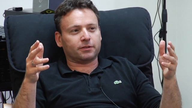 A fully-automated mobile app for travelers: WorldMate's TripCatch смотреть онлайн