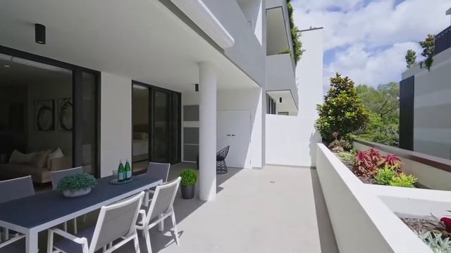 21/43 Lindfield Avenue, Lindfield - Jessica Cao | Ray White Upper North Shore смотреть онлайн