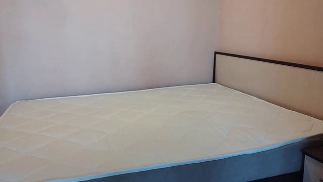Отзыв о матрасе Lite Flex Sky смотреть онлайн