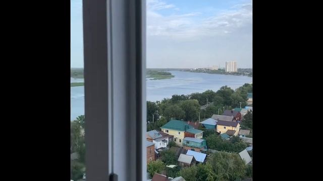 Г. Энгельс улица Дубовская 5/2 смотреть онлайн