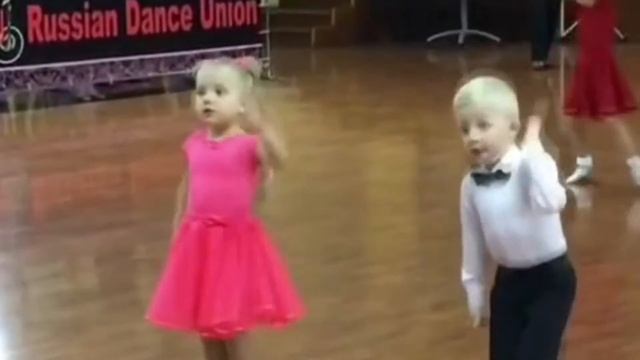 ШБТ 17.12.2016 смотреть онлайн