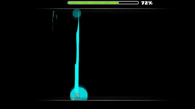 Hiếu gigachad chơi geometry dash 2.2 (Tết đông đầy 2) BY BUITHIEN|geometry dash 2.2 смотреть онлайн