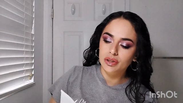 Briogeo curl charisma conditioner review смотреть онлайн