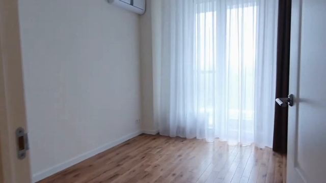 ID 1878 Apartment for rent on Stefan cel Mare near the park смотреть онлайн