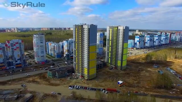 Пара Челябинск смотреть онлайн