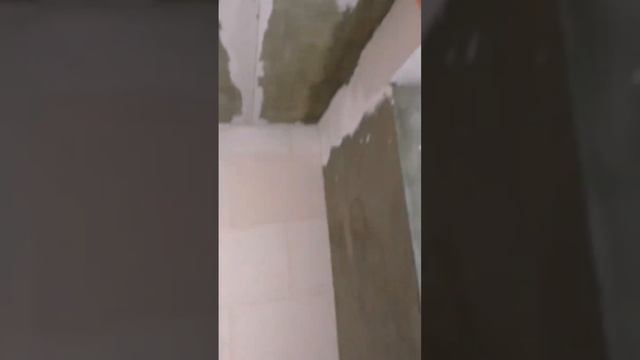 #приемкаквартиры #набережныечелны